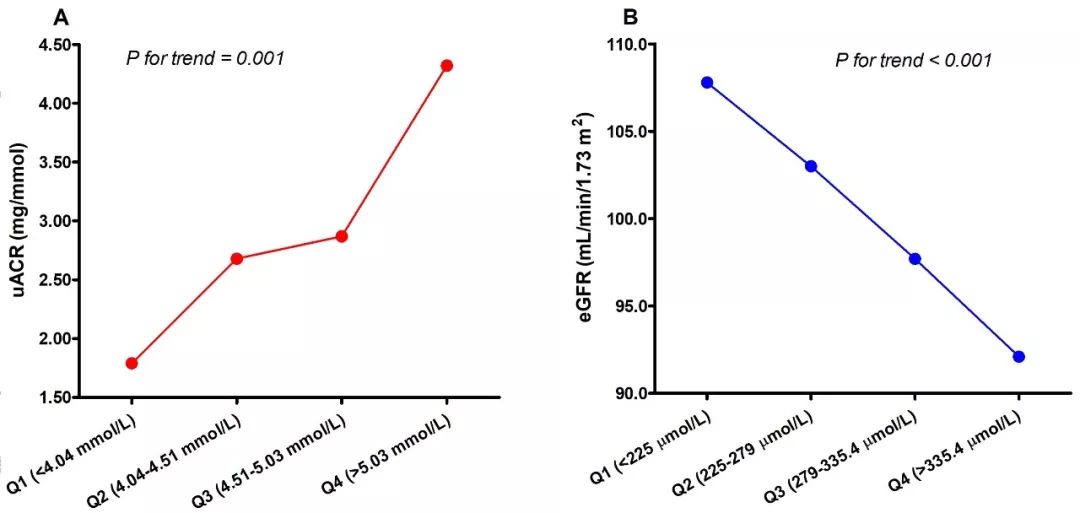 人狼游戏2：野兽阵营 相关产品