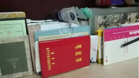 伏魔录之灵山之谜 相关产品