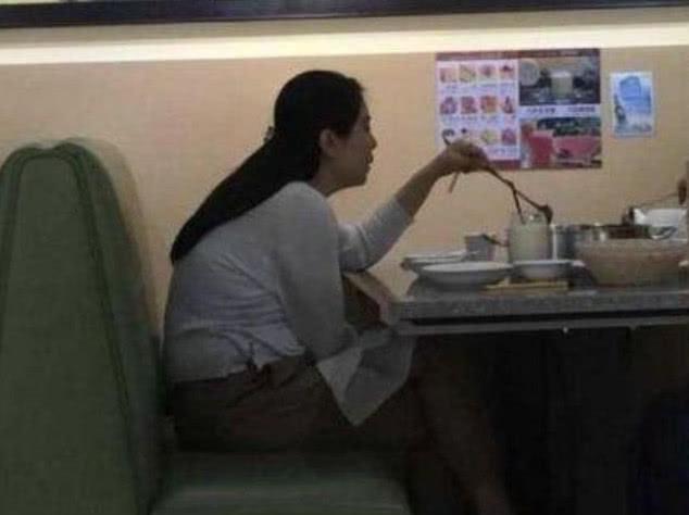 人生急转弯 产品图片