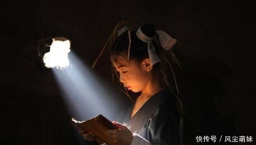 傲慢与偏见 原声版