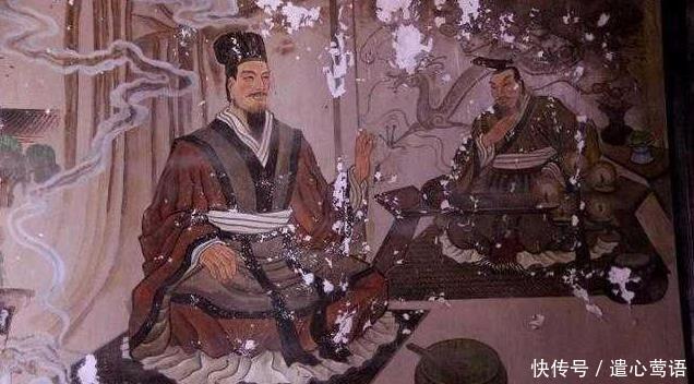 傲慢与偏见 原声版