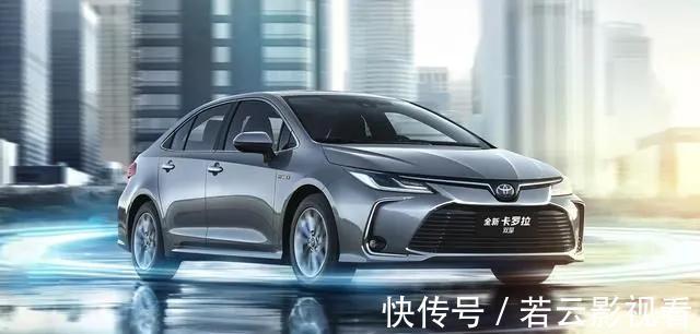 一寸丹心 1 产品主图