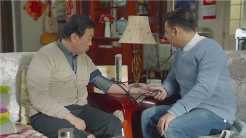 九龙城寨之围城 粤语版 产品主图