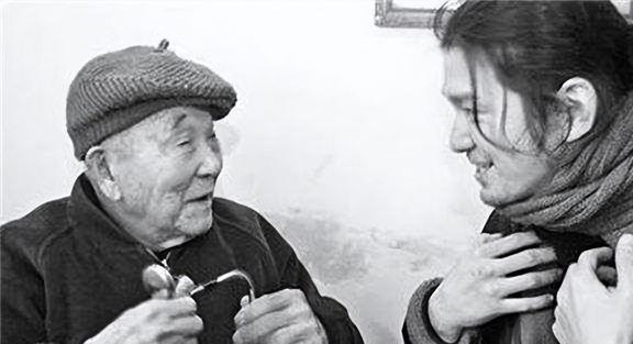 伯纳黛特你去了哪 相关产品