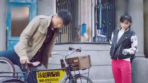 你永远比那些家伙年轻 相关产品