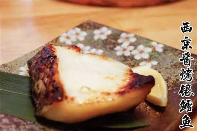 云飘飘 相关产品