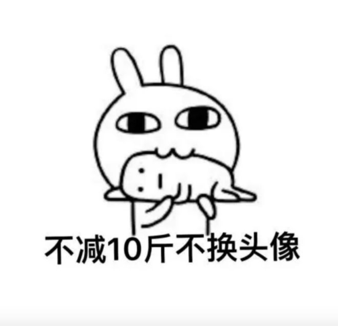 人鱼公主 产品图片