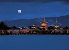 伟大杰作 相关产品