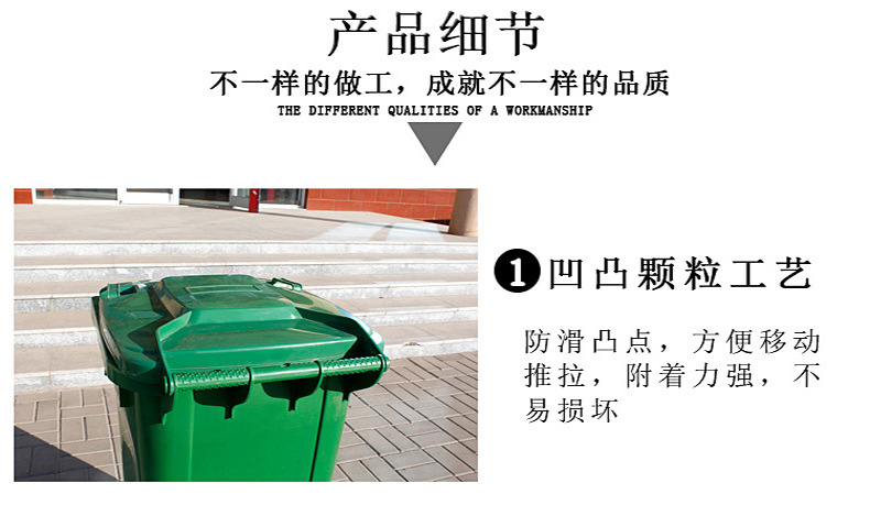 亡命娇娃 相关产品