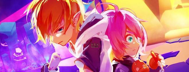 乐队男孩 产品图片