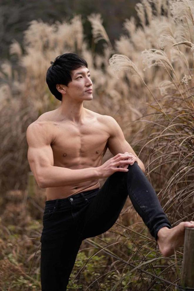 二奶夺位 产品图片