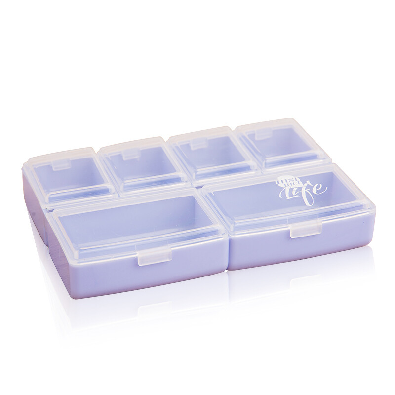 人鬼双胞胎 产品图片