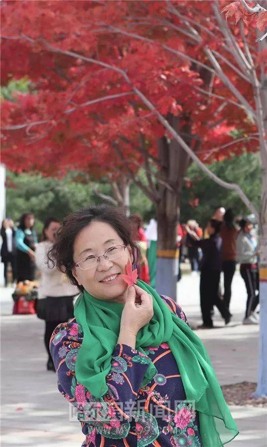 二代妖精之今生有幸 相关产品