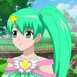 保姆日记 相关产品