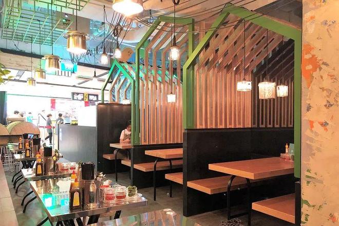 仁寺洞丑闻 产品图片