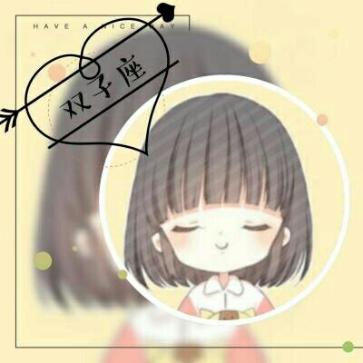 人生不设限 相关产品