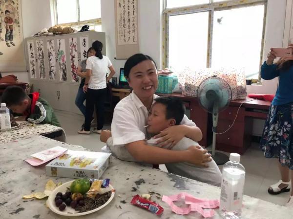 人生真美丽 产品图片