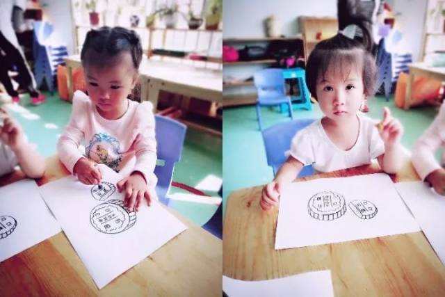 人间一天 相关产品