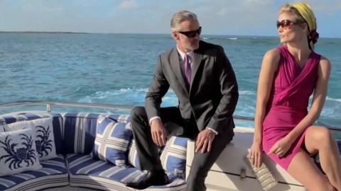 人鱼童话 产品图片