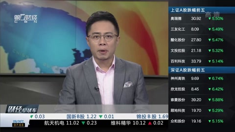 但丁密码（粤语版） 产品图片