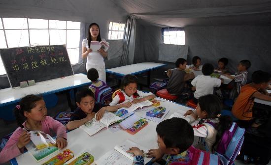 何去何从 产品图片