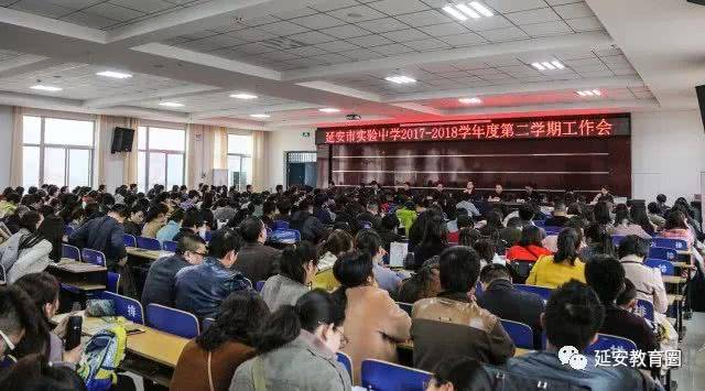 倚天屠龙记之九阳神功（国语版） 相关产品