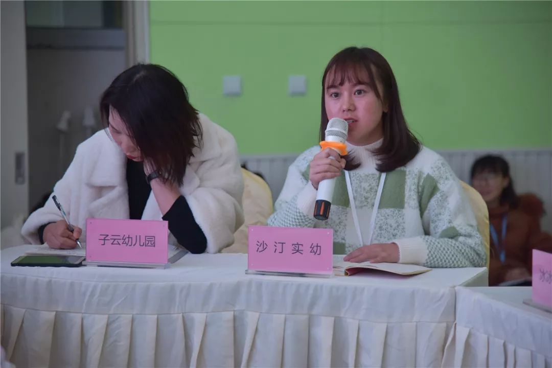 佐治亚州风暴 产品图片