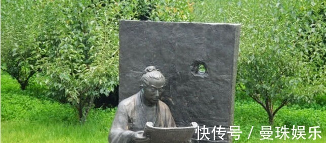 你的儿子 相关产品