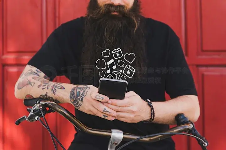 你好，李焕英 推荐产品