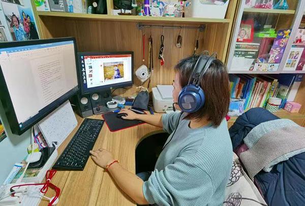 侠僧探案传奇之催命符 相关产品