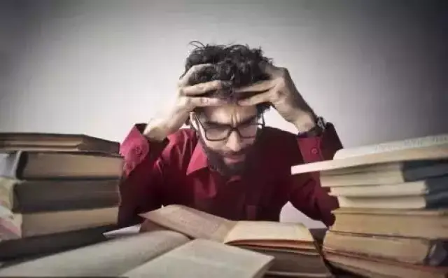 侠盗高飞（国语版） 产品主图