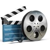 何二狗的名单 产品主图