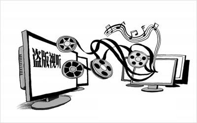 今天的吉良同学 推荐产品