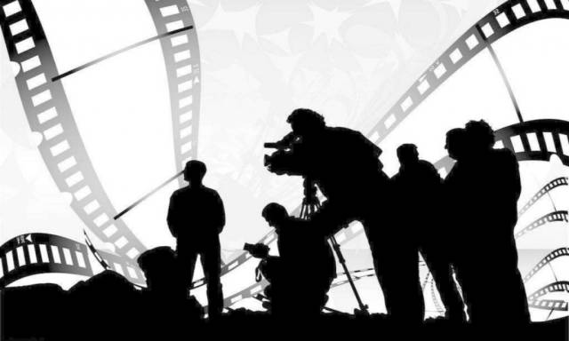 伊甸园计划 产品图片