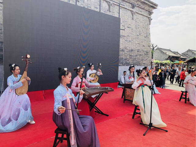 亮剑：决战鬼哭谷 相关产品