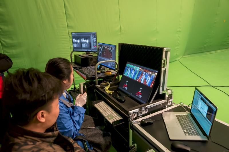 传世乐章 产品主图