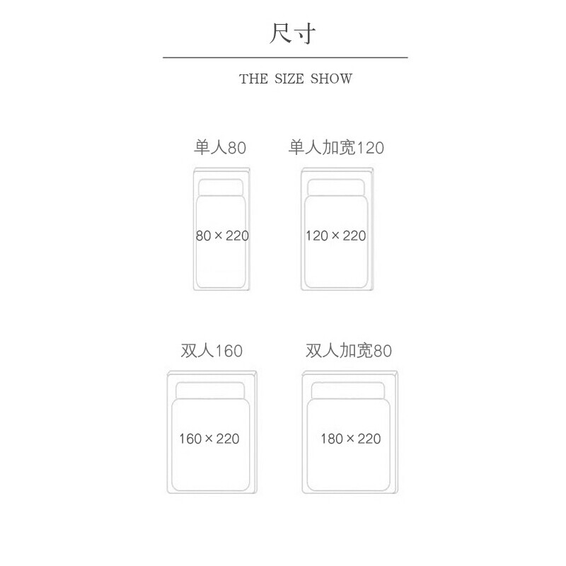 偷心者 相关产品