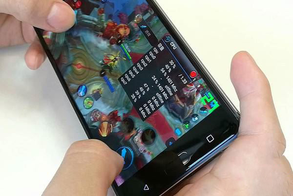 你在哪 相关产品