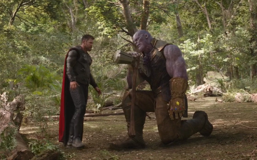 亚瑟3：终极对决