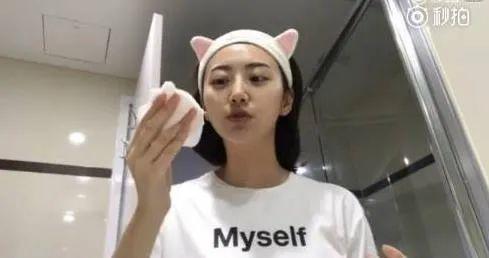 乌龙院 产品图片