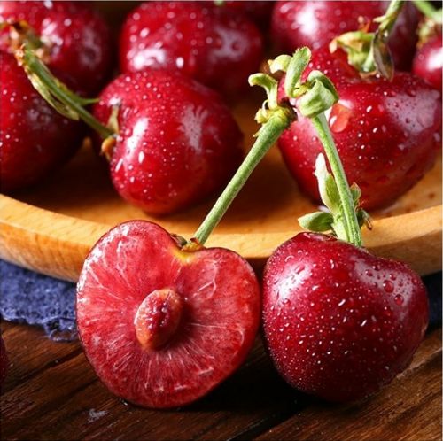 你在这里 产品图片