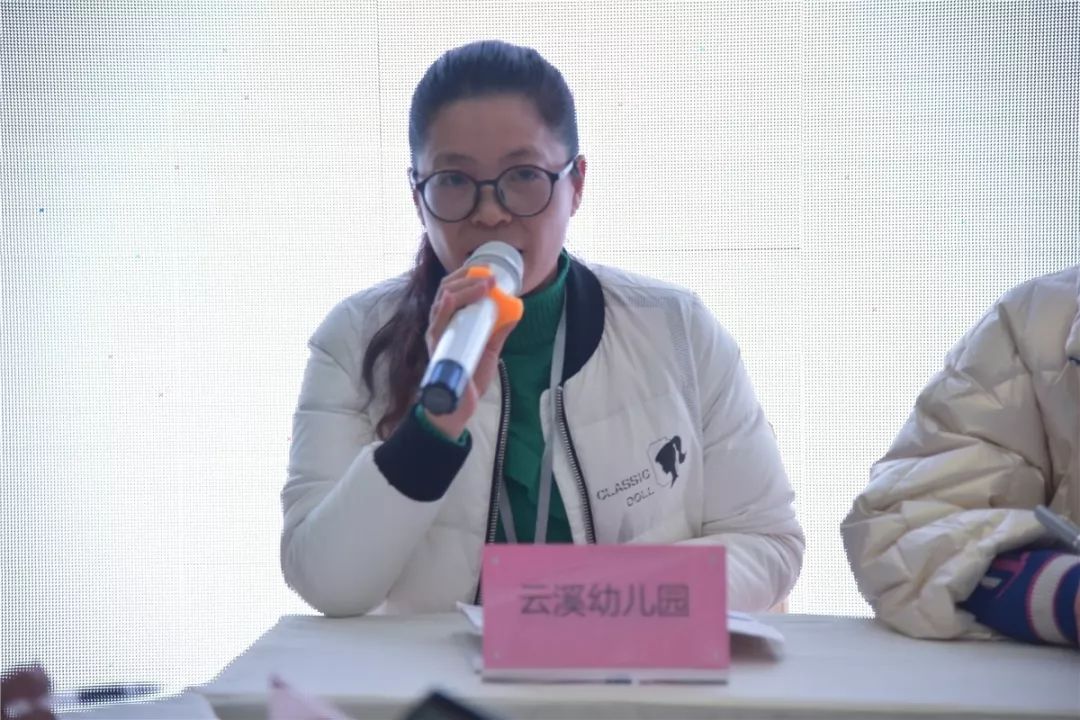 伤心的奶水 相关产品