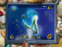 仙厨奇缘 产品图片