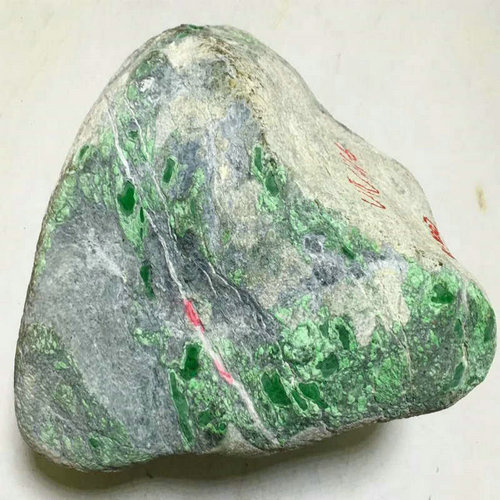 侠盗高飞（国语版）