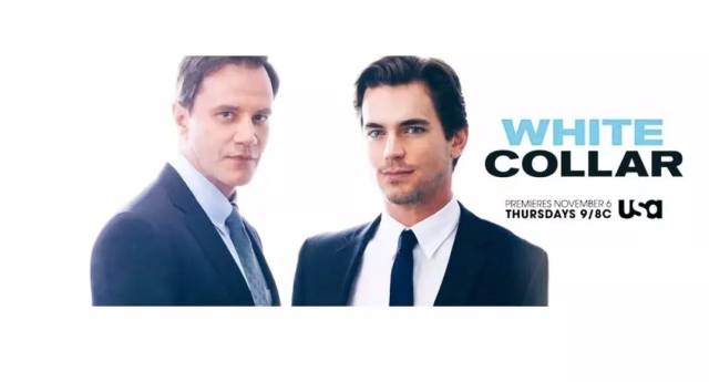 你好，李焕英 相关产品