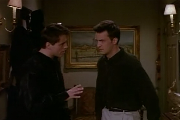 偷说我爱你 相关产品