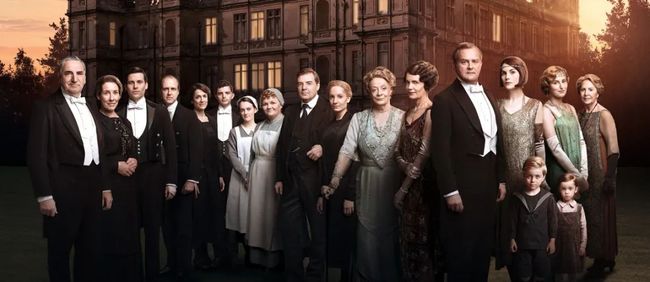 人生路不熟 产品图片