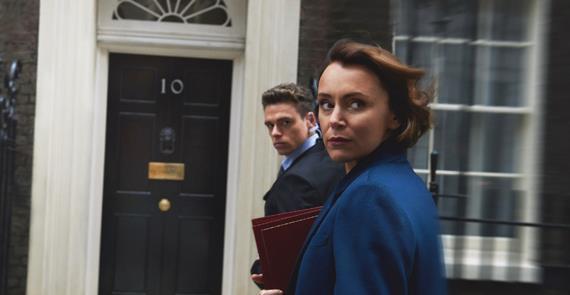 二麻租媳妇 产品图片