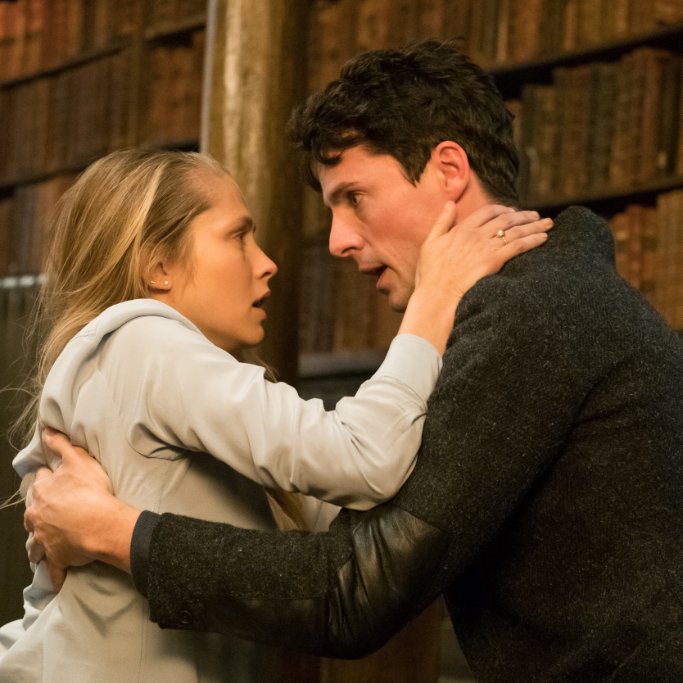 侠盗联盟（原声版） 相关产品