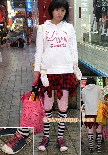 五年模拟 三年高考 相关产品